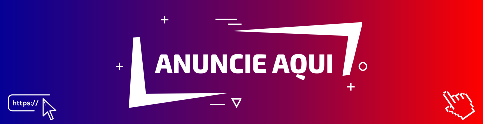 ANUNCIE AQUI 
