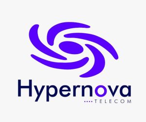 HIPER NOVA AN LATERAL 1