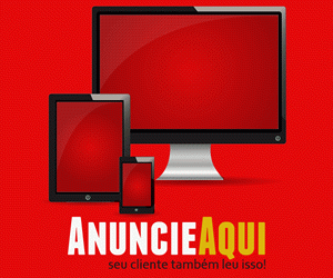 ANUNCIE AQUI 