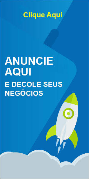 ANUNCIE AQUI 