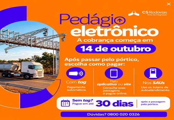 CS ROTA 