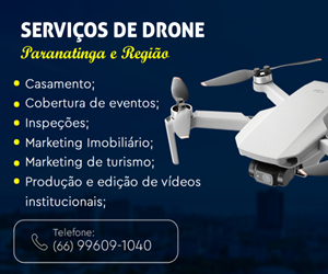DRONE AN LATERAL 