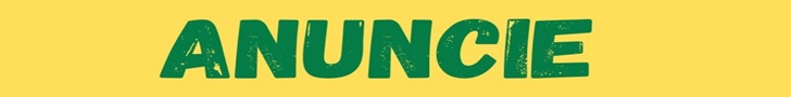 ANUNCIE AQUI 