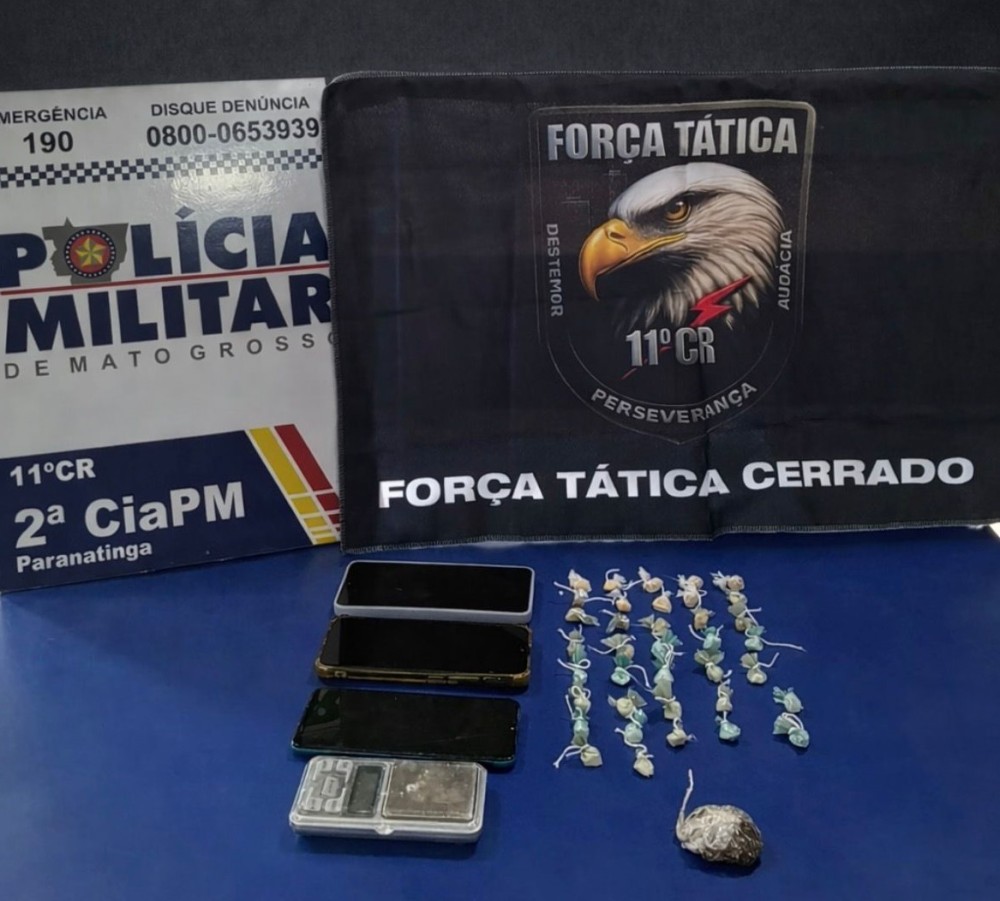 Foto: Reprodução