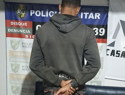 Foto: Reprodução