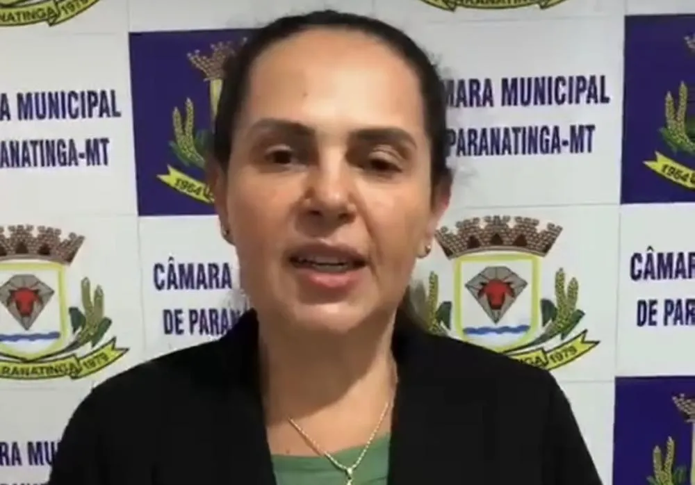 Paranatinga avança na estruturação do Corpo de Bombeiros Militar com aprovação de novo projeto