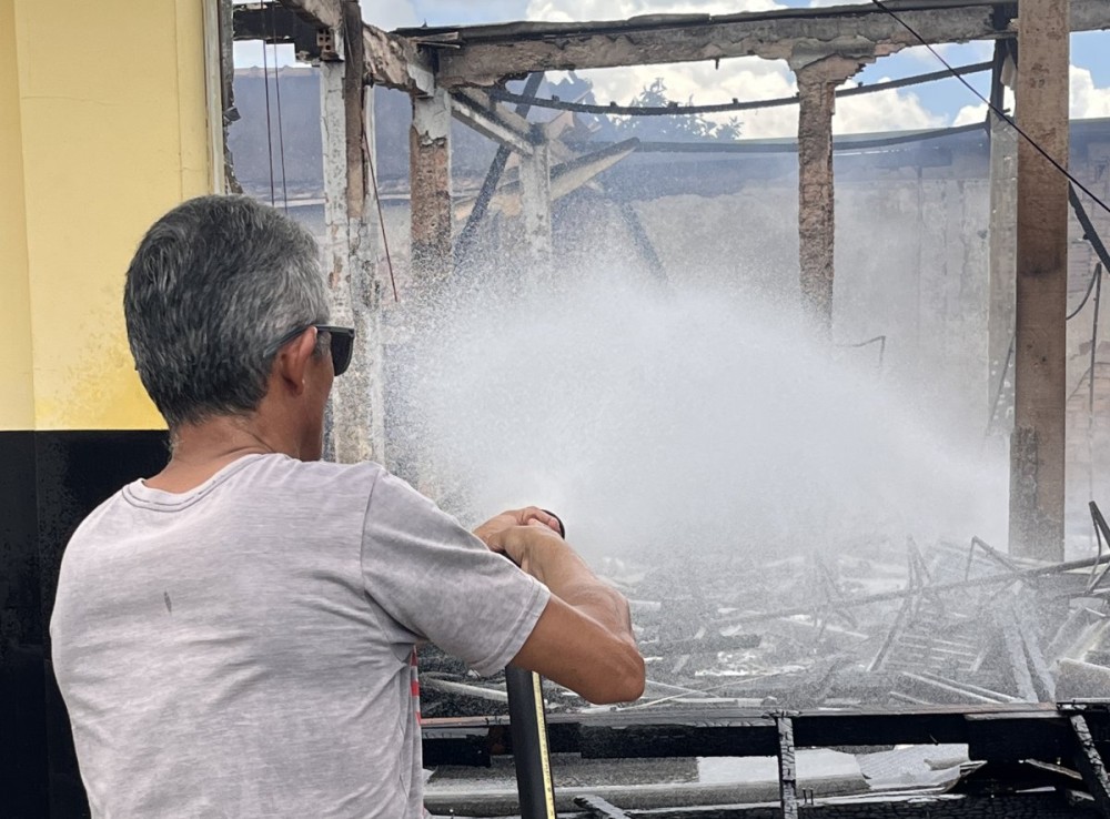 Foto: Reprodução