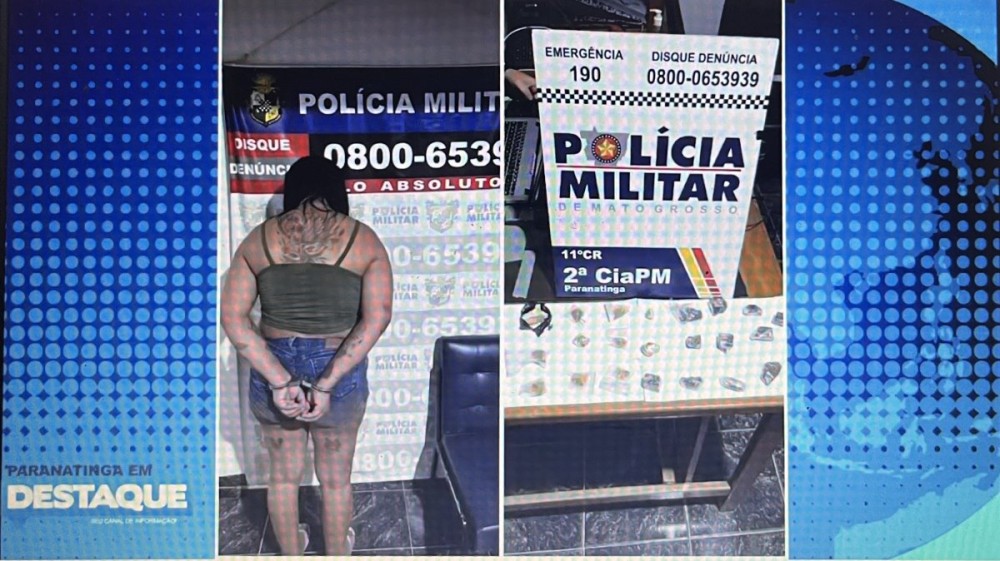 Foto: Reprodução