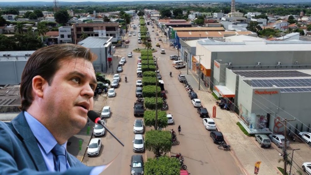 Foto: Reprodução