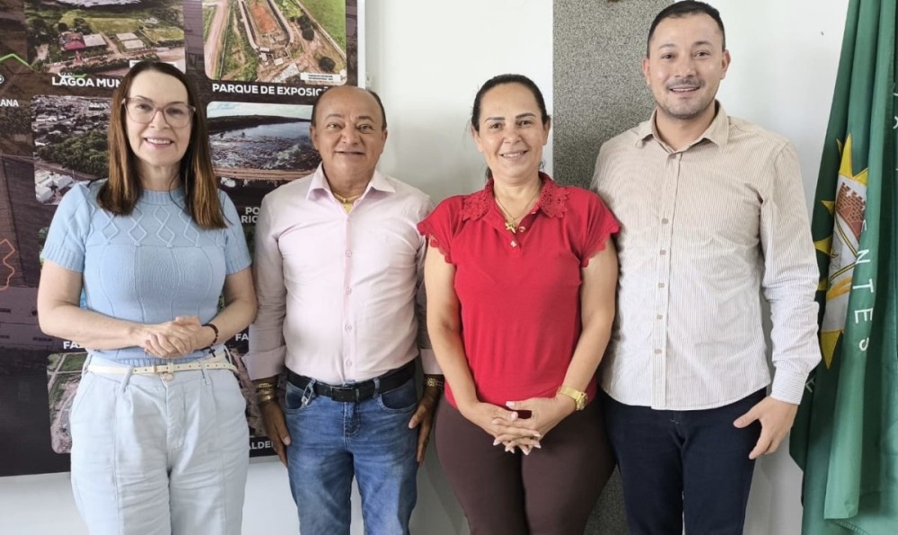 Foto: Reprodução