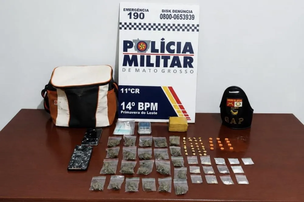Foto: Reprodução