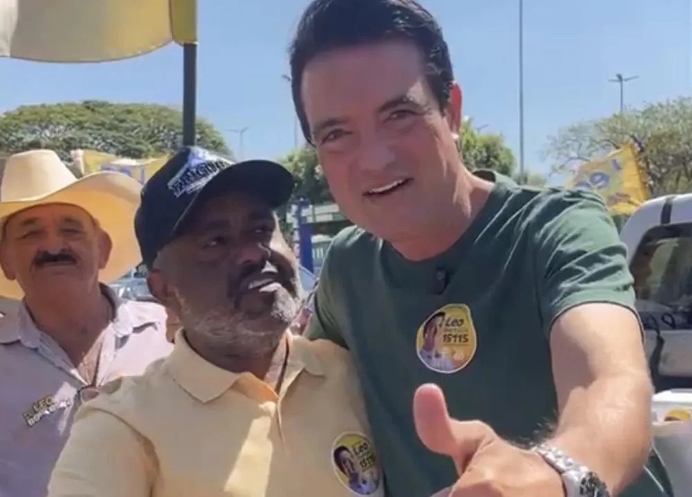 Foto: Reprodução