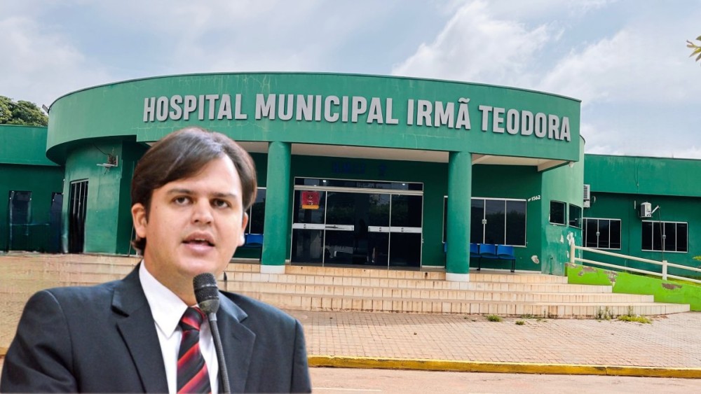 Foto: Reprodução