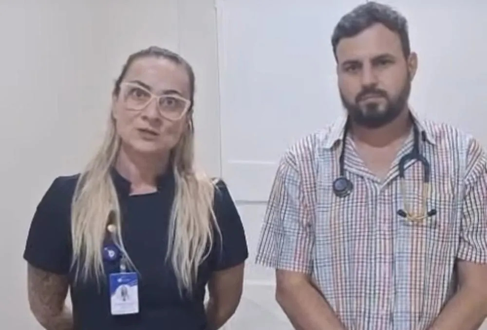 Foto: Reprodução
