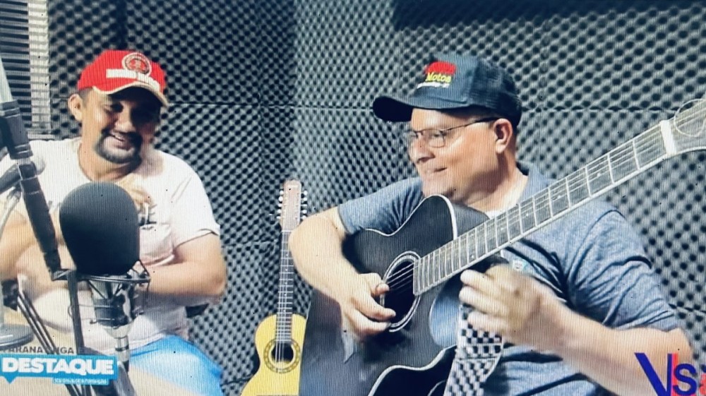 Foto: Reprodução