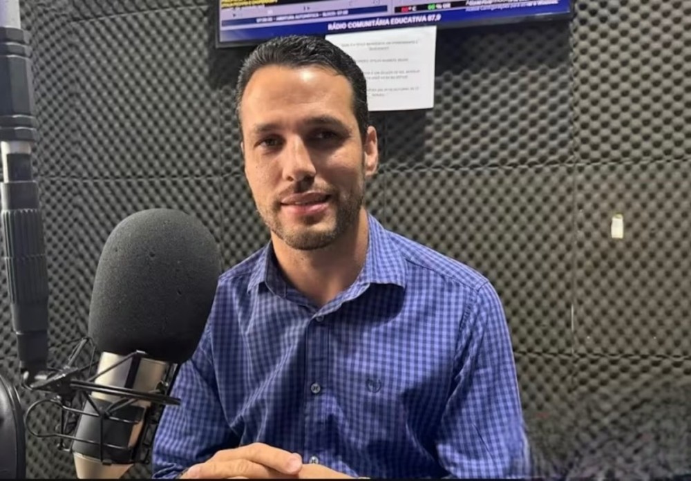 Foto: Reprodução