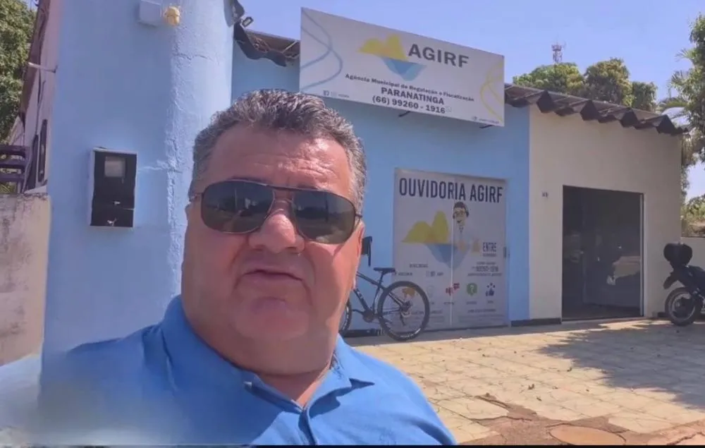 Foto: Reprodução