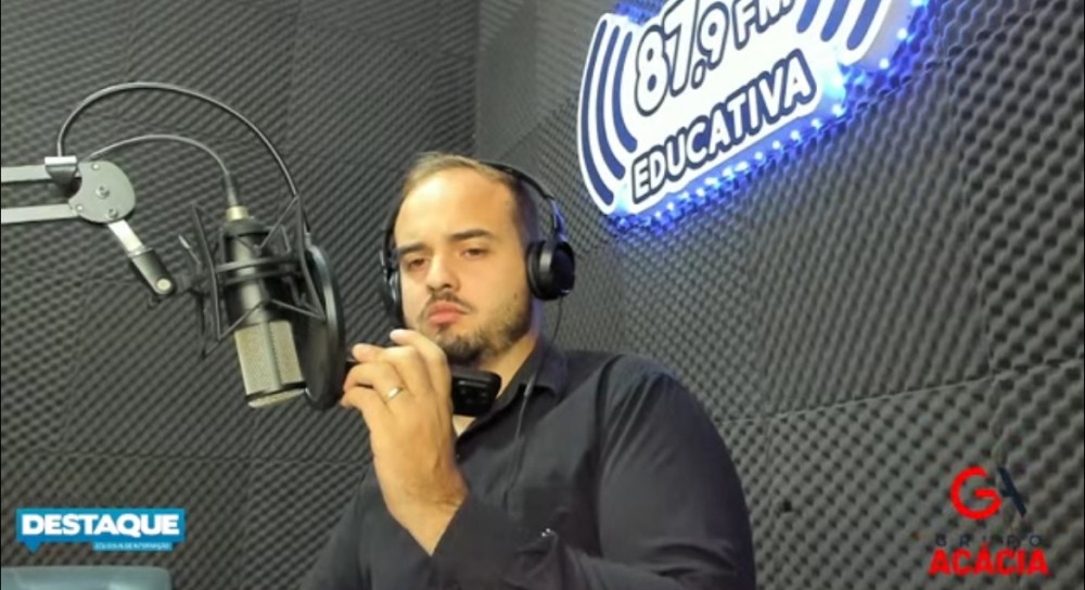 Foto: Reprodução