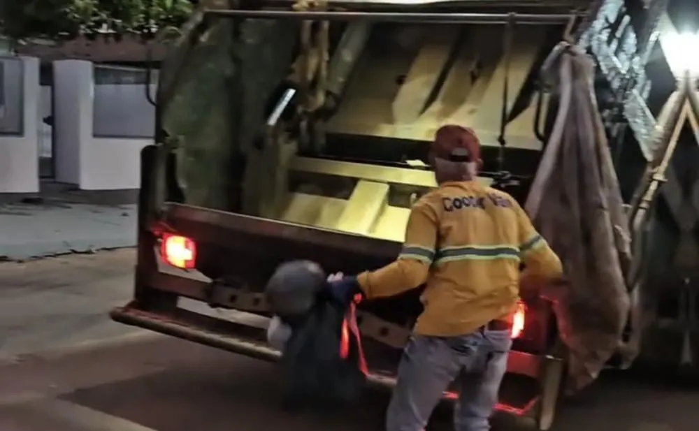 Foto: Reprodução