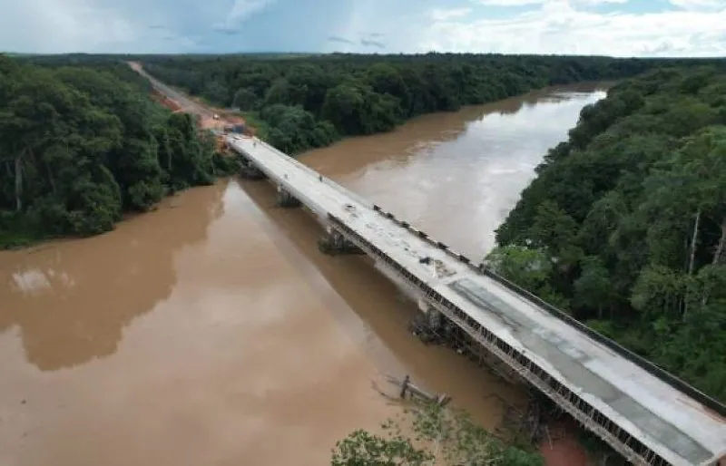 Foto: Reprodução