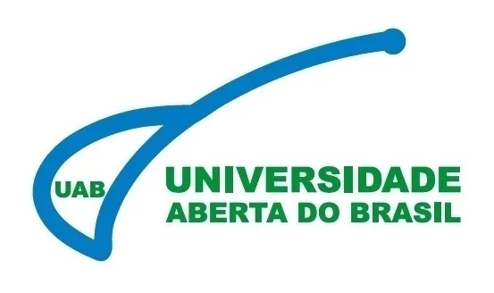 Unemat abre processo seletivo com vaga de mediador pedagógico para o polo de Paranatinga