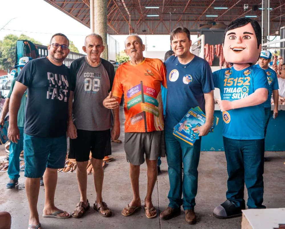 Foto: Reprodução