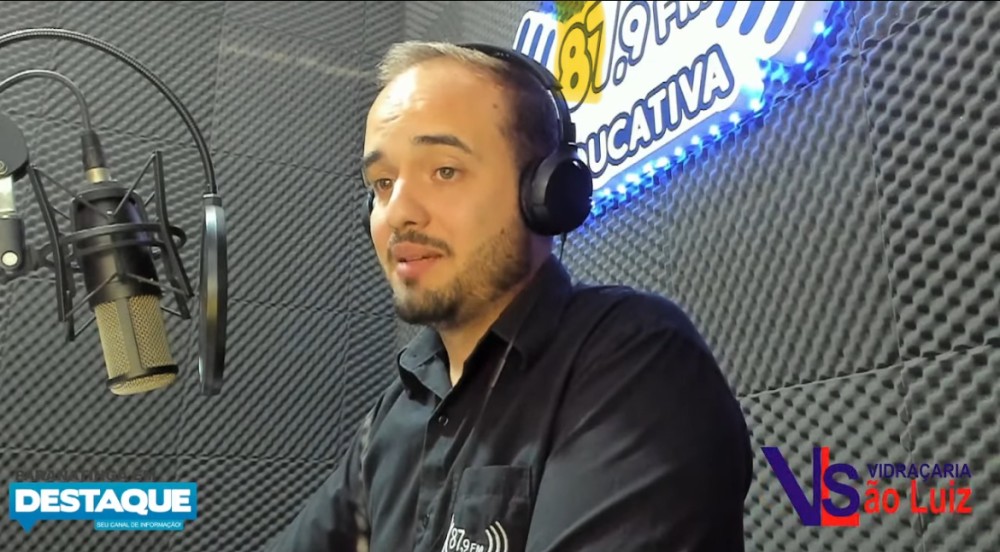 Foto: Reprodução