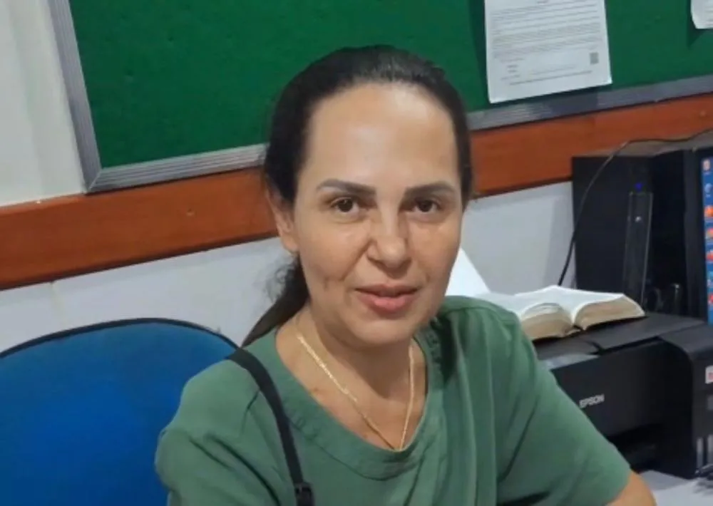 Foto: Reprodução
