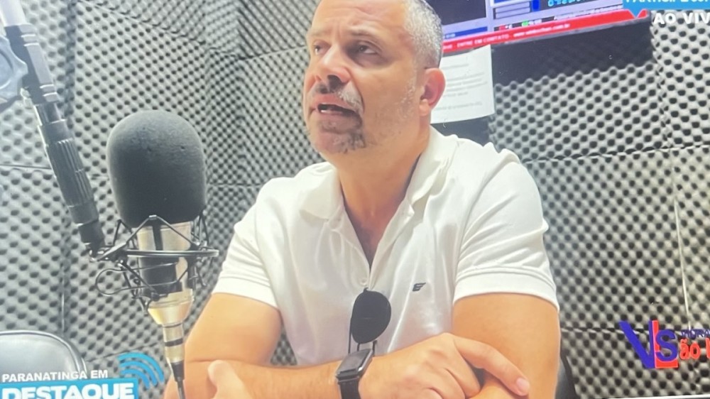 Foto: Reprodução