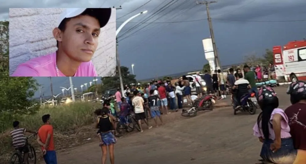 Foto: Reprodução