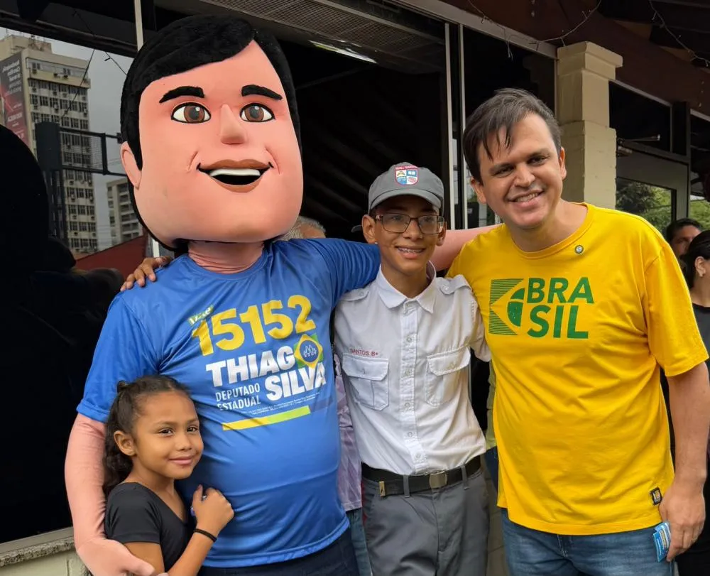 Foto: Reprodução