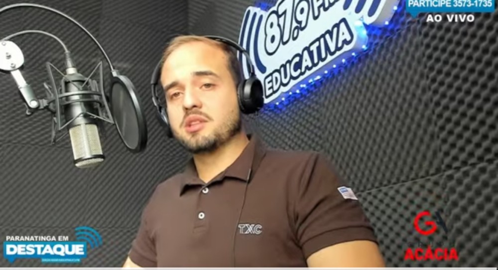 Foto: Reprodução
