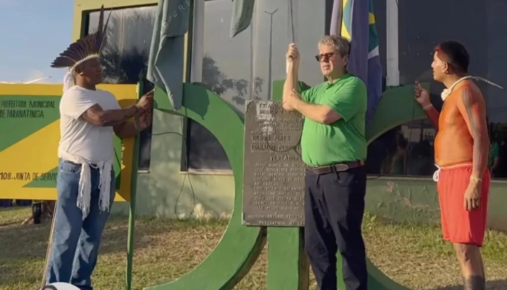 Foto: Reprodução