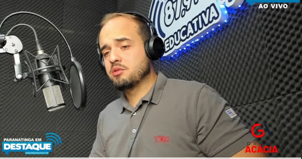 Foto: Reprodução