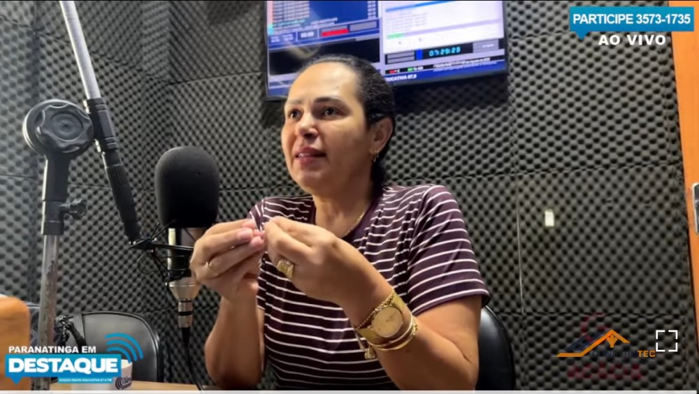 Foto: Reprodução