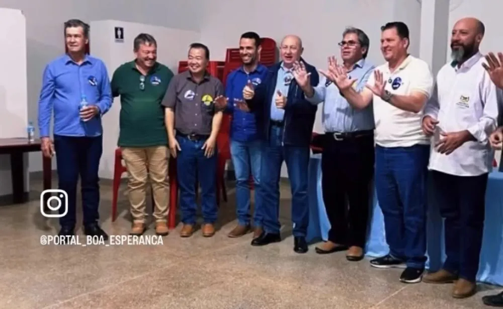 Foto: Reprodução