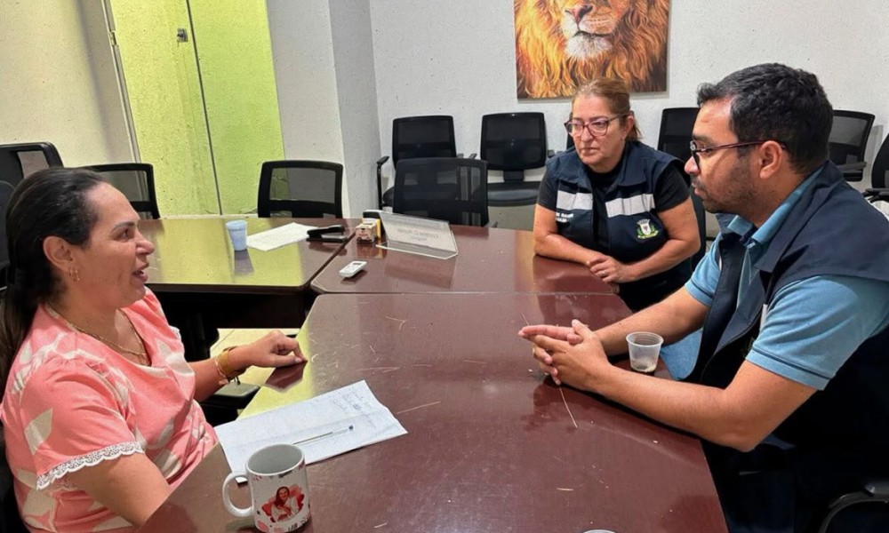 Foto: Reprodução
