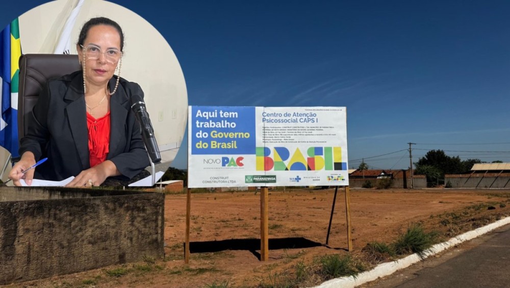 Foto: Reprodução