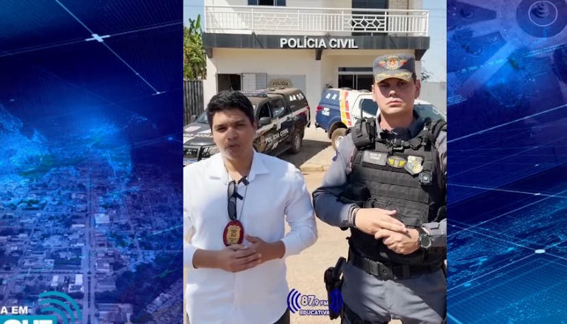 Foto: Reprodução