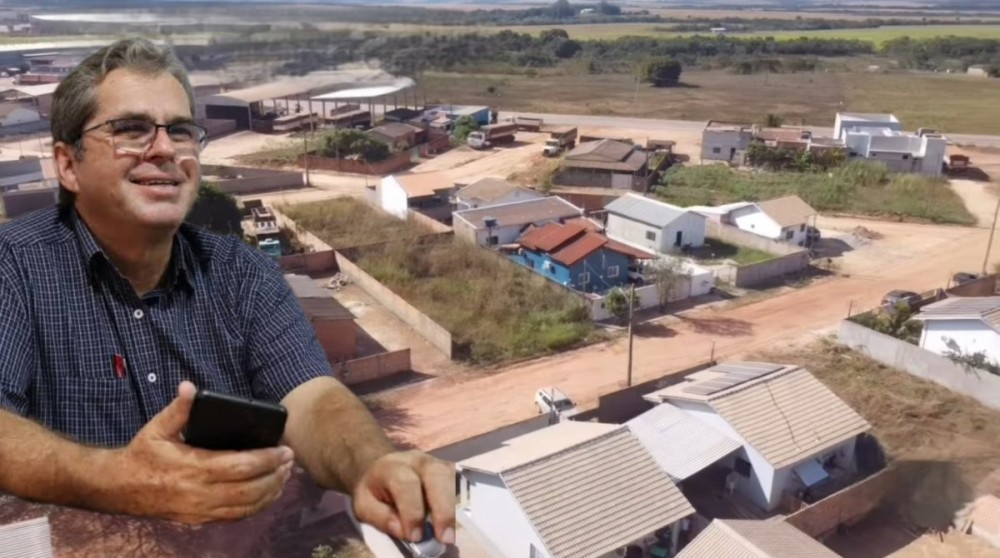 Foto: Reprodução