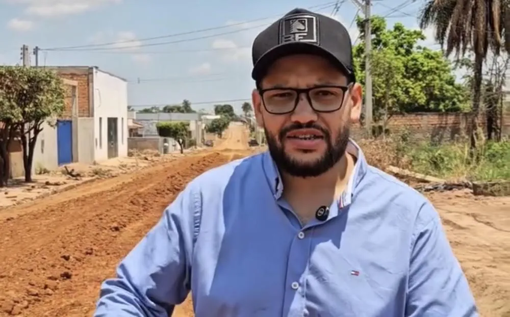 Foto: Reprodução