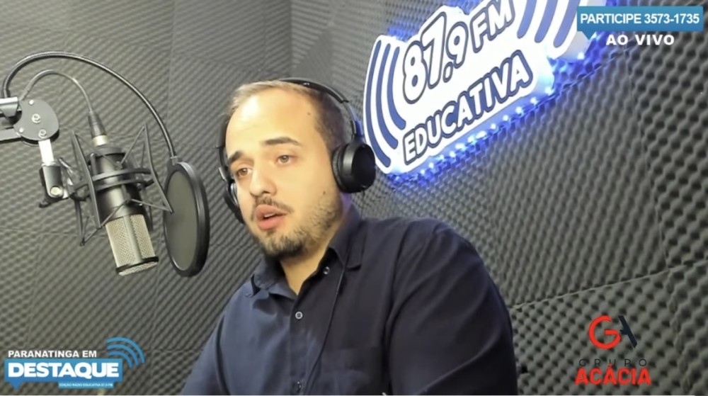 Foto: Reprodução