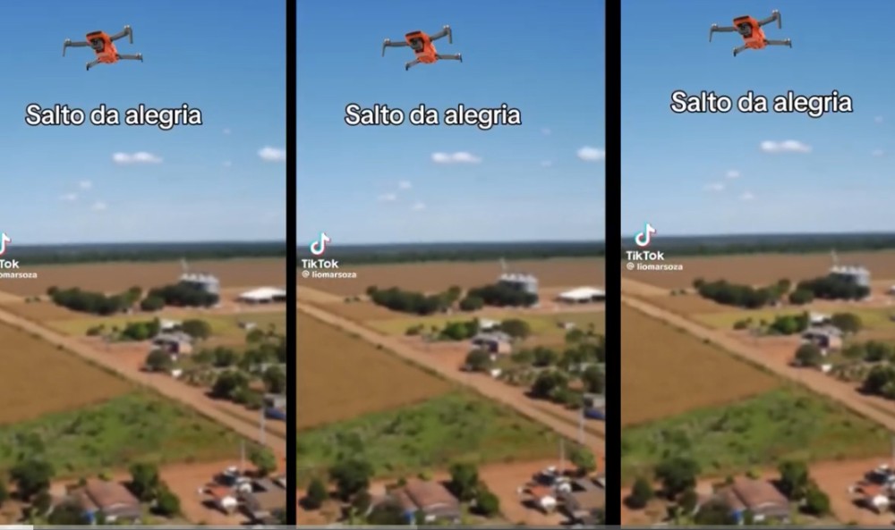 Foto: Reprodução