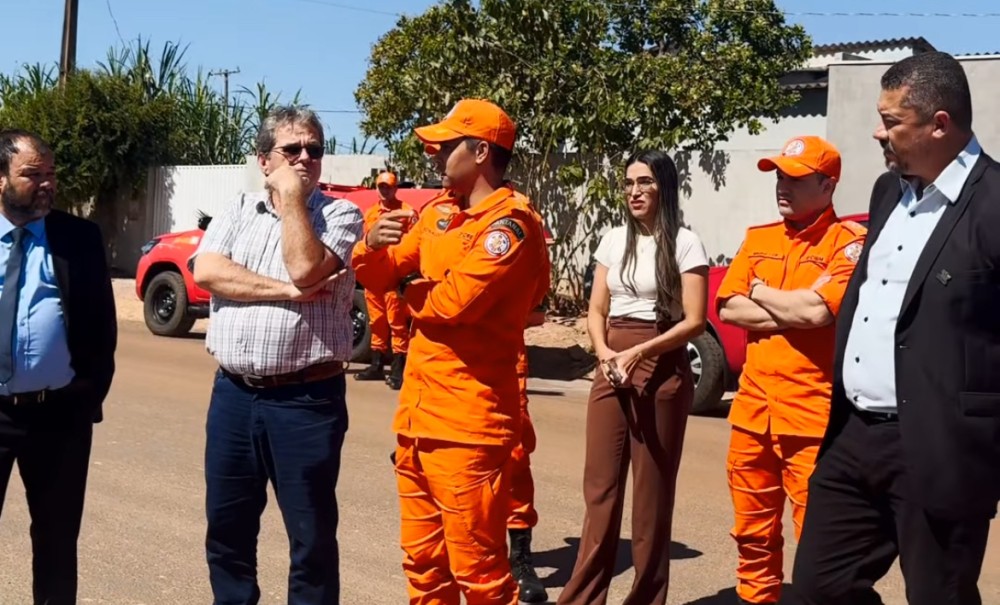 Foto: Reprodução