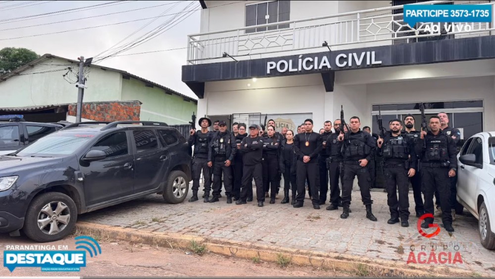 Foto: Reprodução
