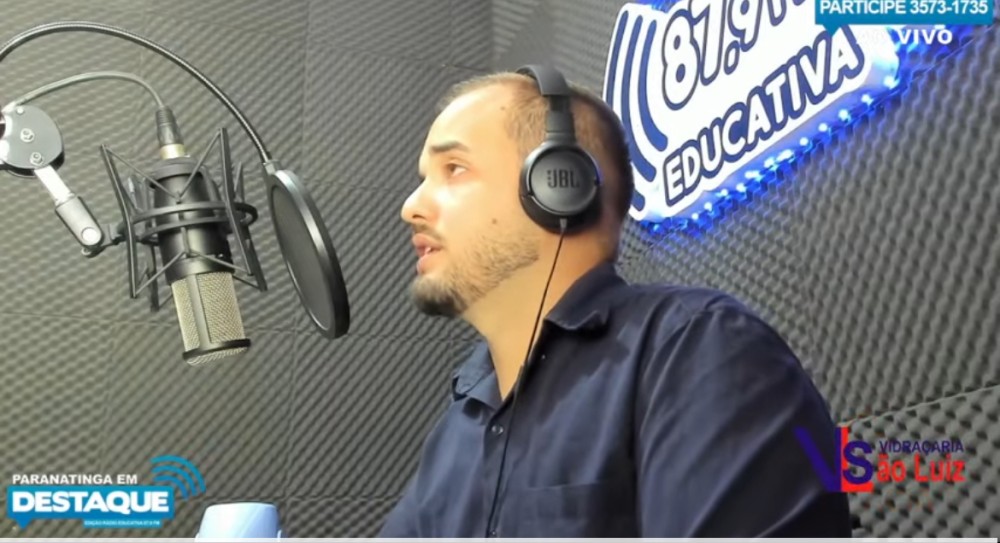 Foto: Reprodução