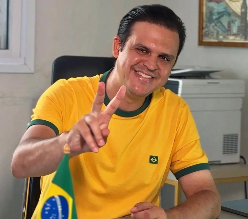 Foto: Reprodução