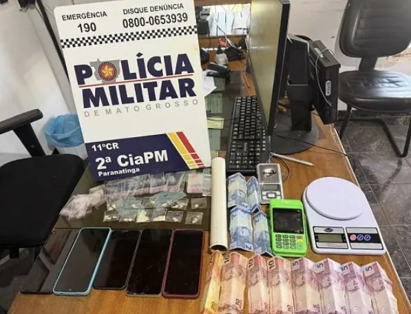 Foto: Reprodução