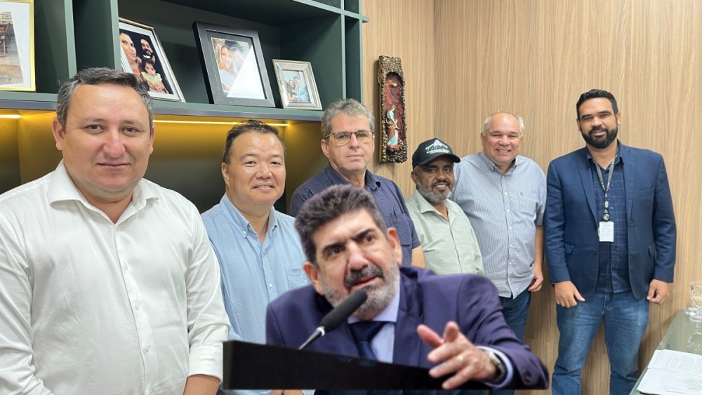 Foto: Reprodução
