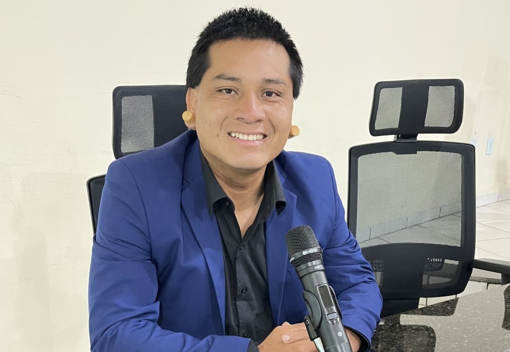 Foto: Reprodução